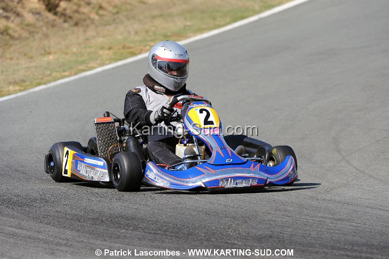 DSC_3947 copie.jpg